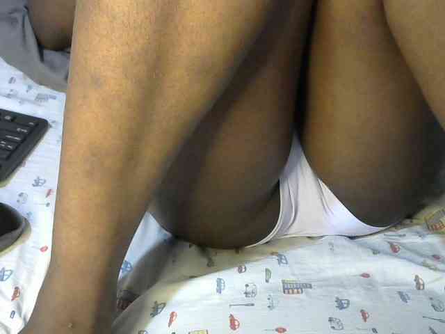 Pretty-princess webcam