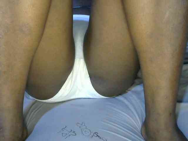 Pretty-princess webcam