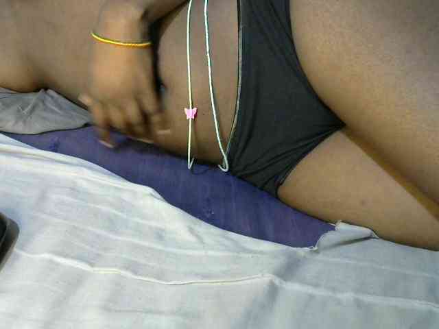 Pretty-princess webcam