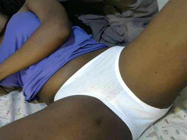 Pretty-princess webcam