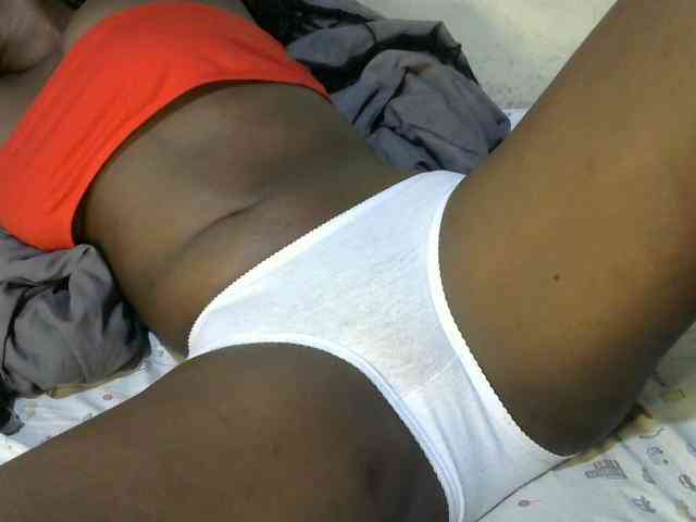 Pretty-princess webcam