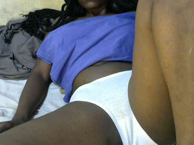 Pretty-princess webcam