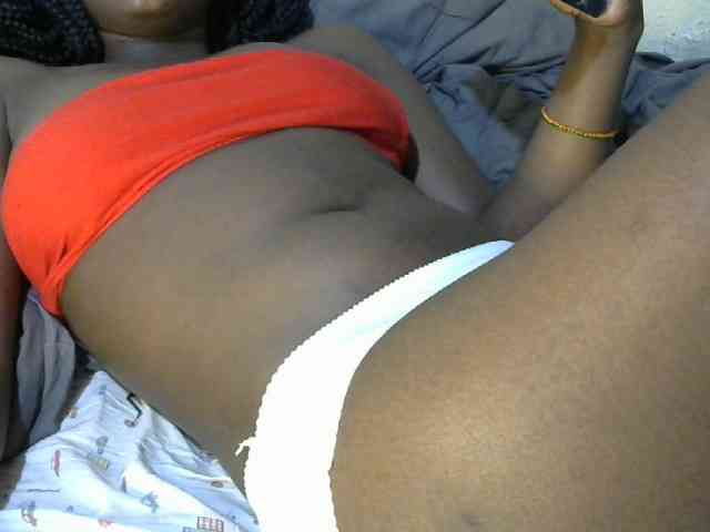 Pretty-princess webcam