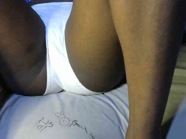 Pretty-princess webcam