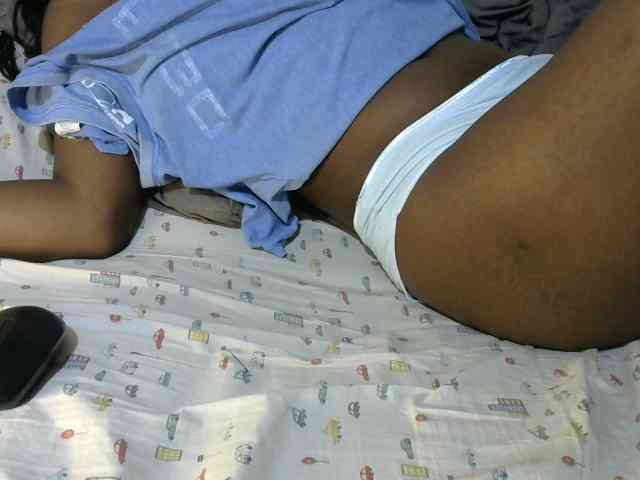 Pretty-princess webcam