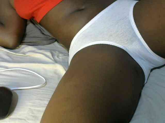 Pretty-princess webcam