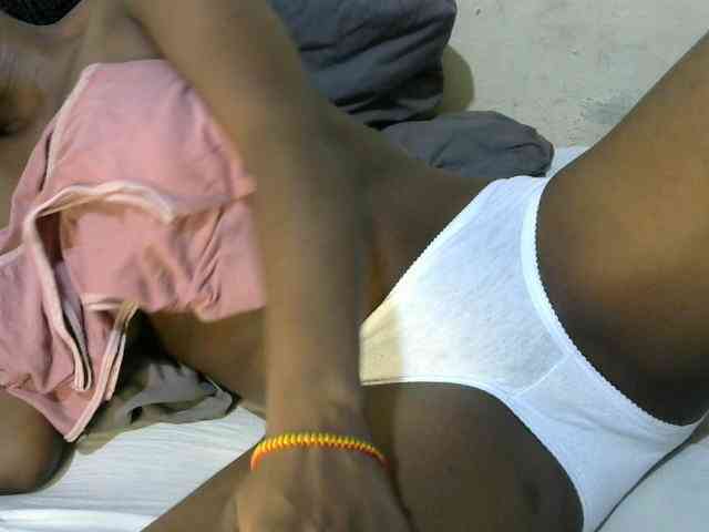 Pretty-princess webcam