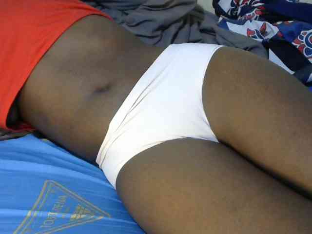 Pretty-princess webcam