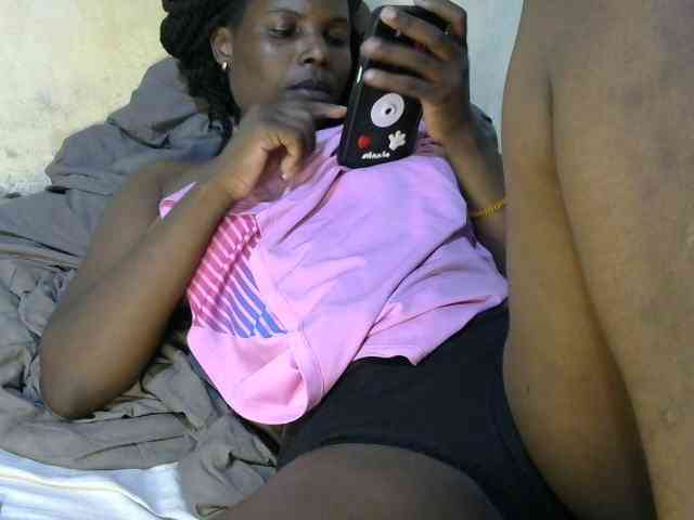 Pretty-princess webcam