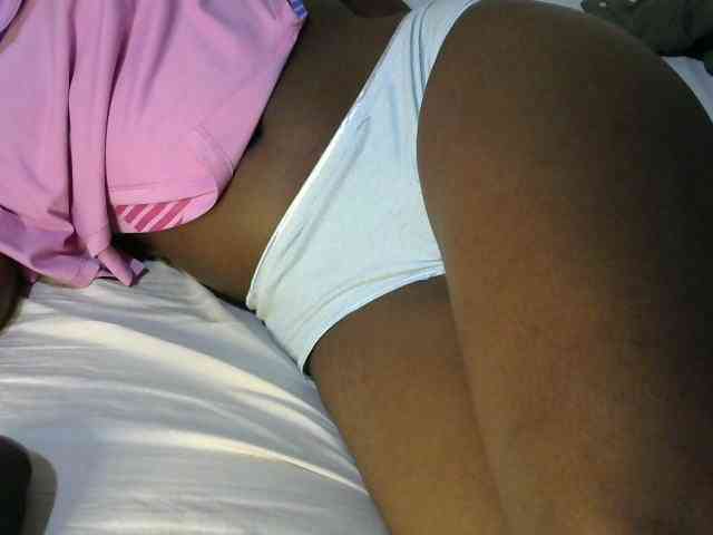 Pretty-princess webcam