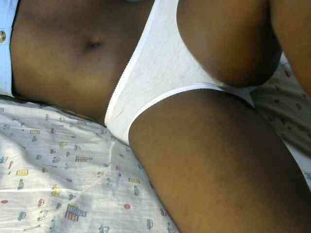 Pretty-princess webcam