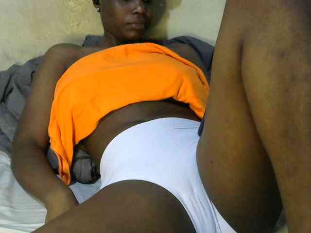 Pretty-princess webcam