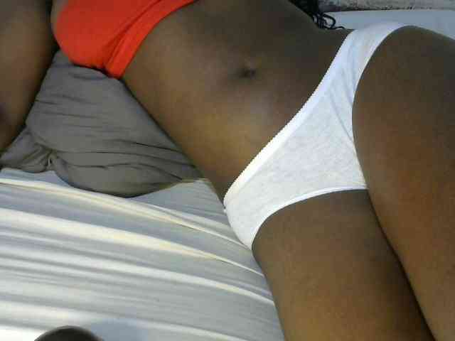 Pretty-princess webcam