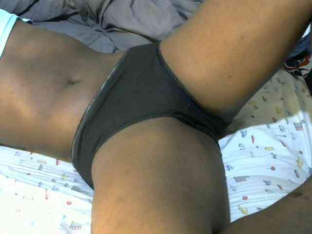 Pretty-princess webcam