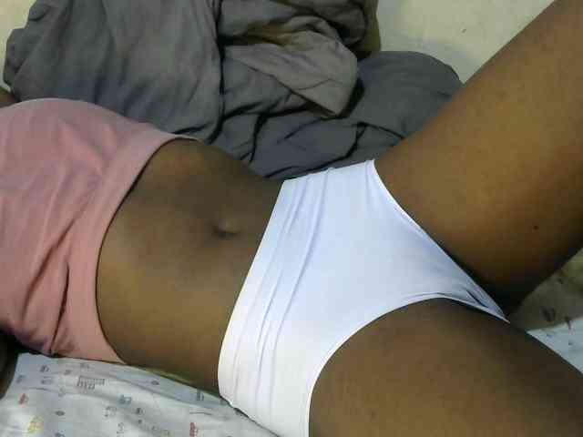 Pretty-princess webcam