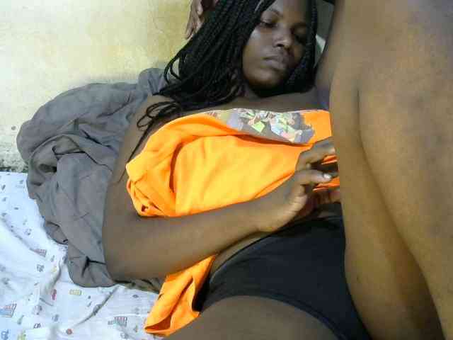 Pretty-princess webcam