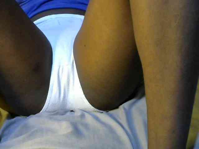 Pretty-princess webcam