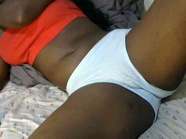 Pretty-princess webcam