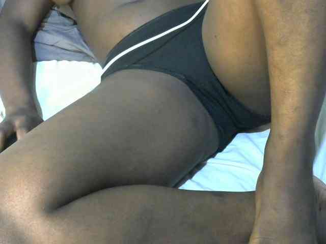 Pretty-princess webcam