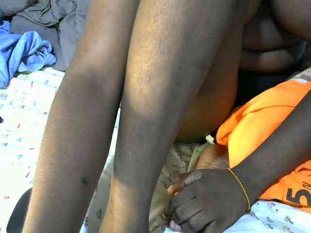 Pretty-princess webcam