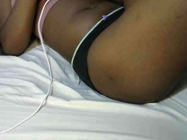 Pretty-princess webcam