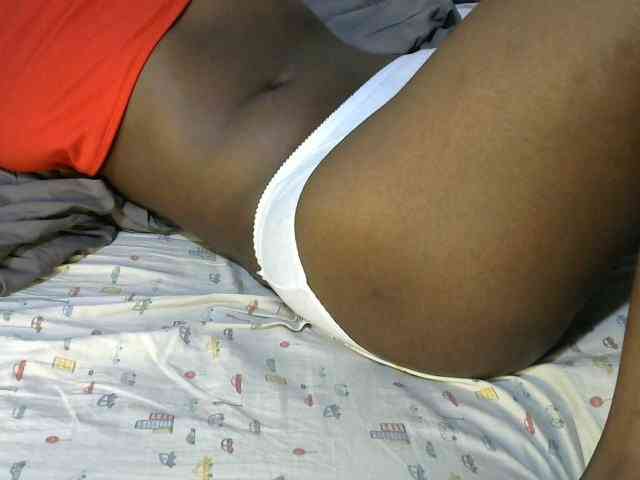 Pretty-princess webcam