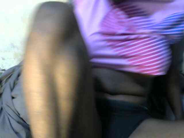 Pretty-princess webcam