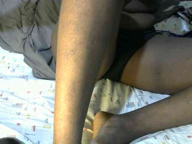 Pretty-princess webcam