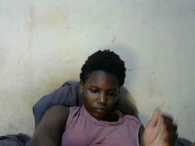 Pretty-princess webcam