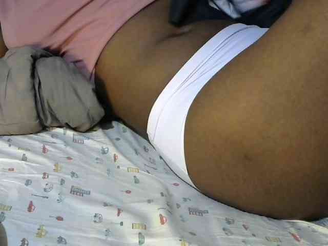 Pretty-princess webcam