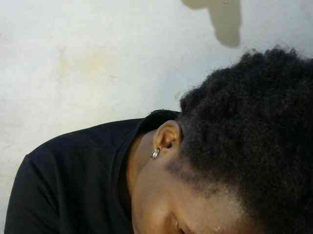 Pretty-princess webcam