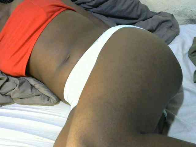 Pretty-princess webcam