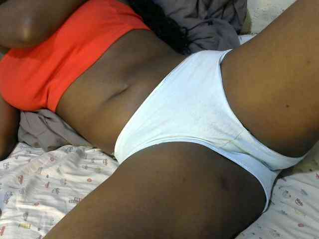 Pretty-princess webcam