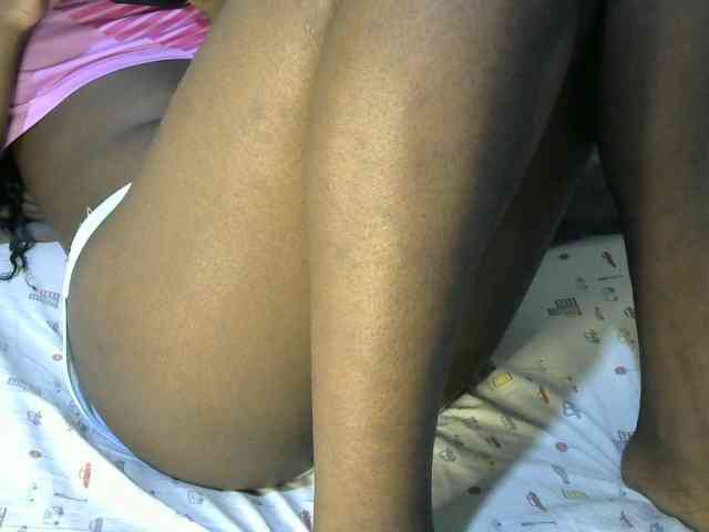 Pretty-princess webcam