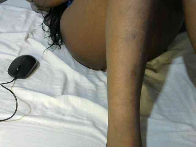 Pretty-princess webcam