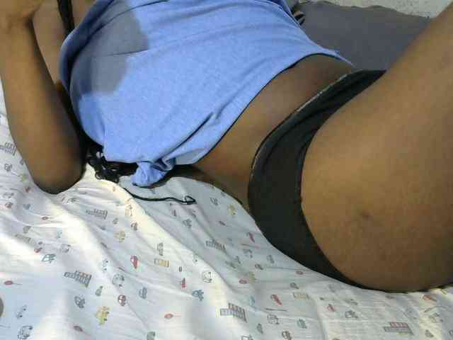 Pretty-princess webcam