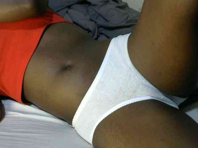 Pretty-princess webcam