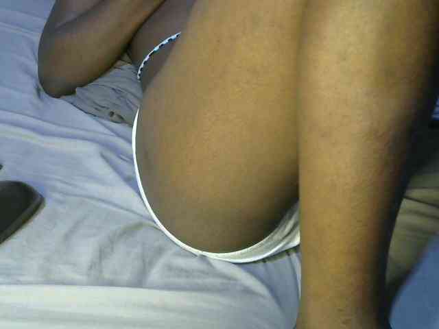Pretty-princess webcam
