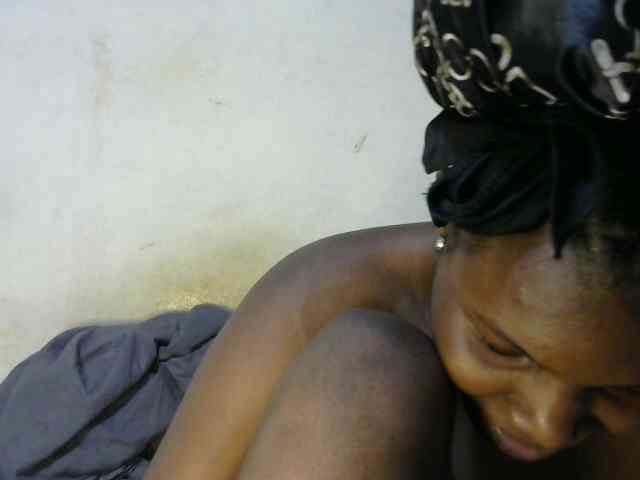 Pretty-princess webcam