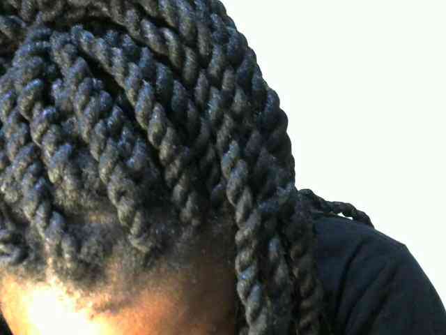 Pretty-princess webcam