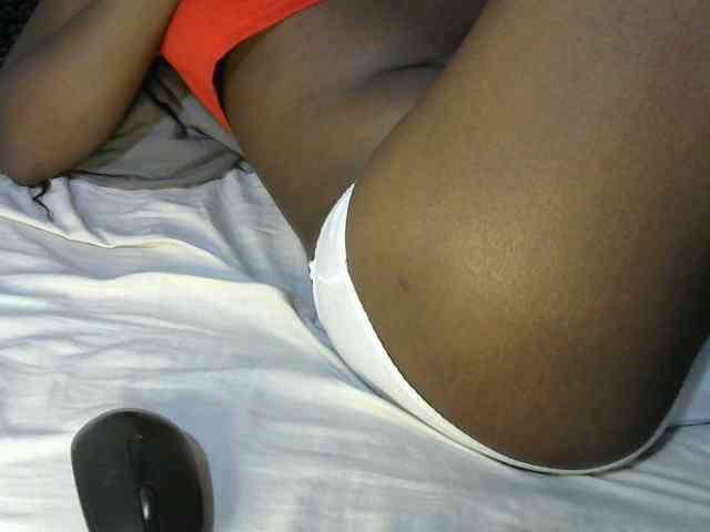 Pretty-princess webcam