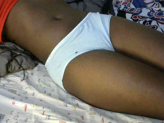 Pretty-princess webcam