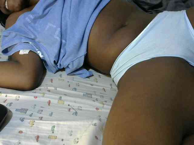 Pretty-princess webcam