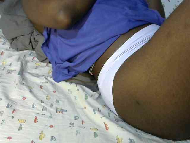 Pretty-princess webcam
