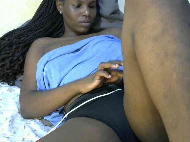 Pretty-princess Pretty-princess