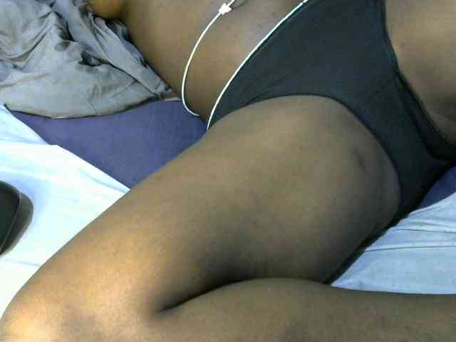 Pretty-princess webcam