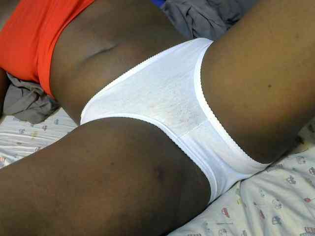 Pretty-princess webcam