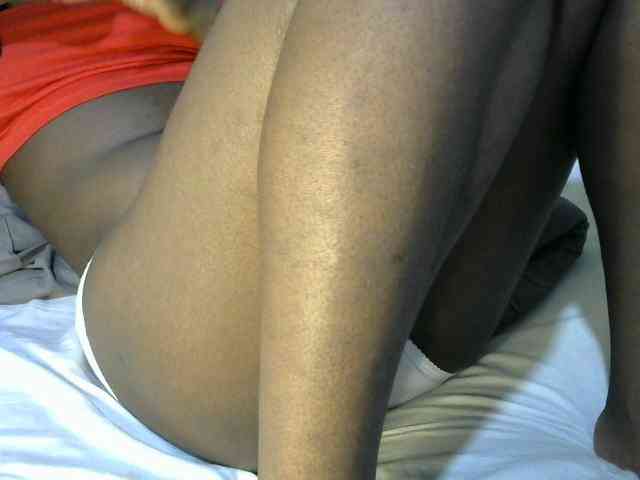 Pretty-princess webcam