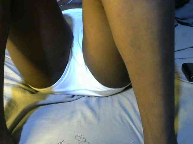 Pretty-princess webcam