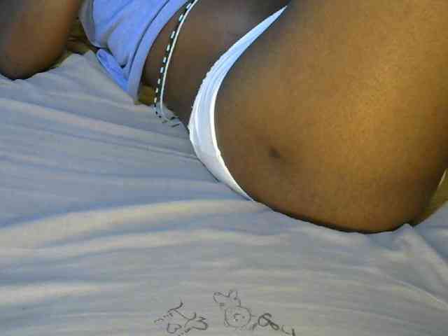 Pretty-princess webcam